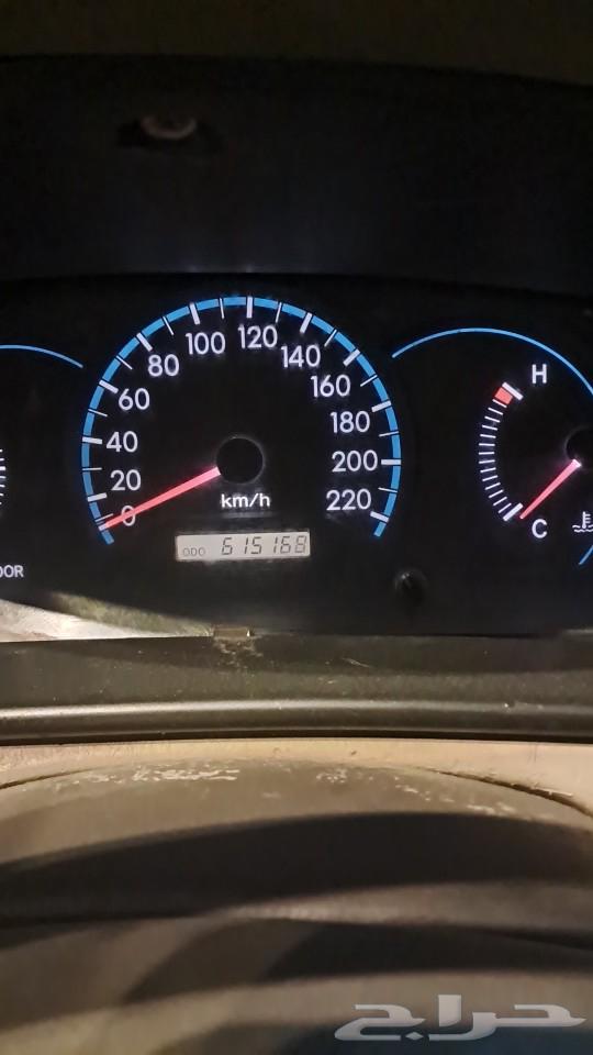تويوتا كورولا 200763040608984066112
