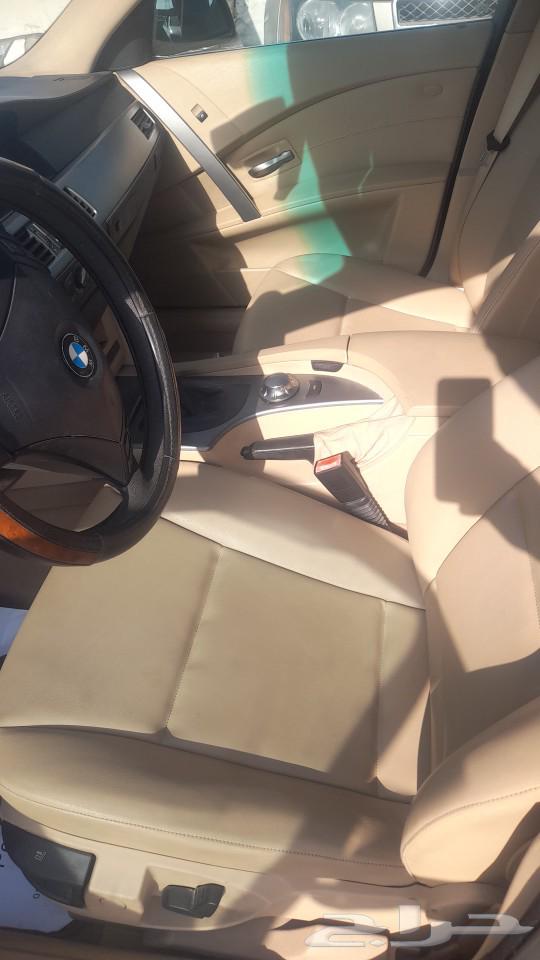 BMWتشليح قطع غيار محركات شرط63043580223362114