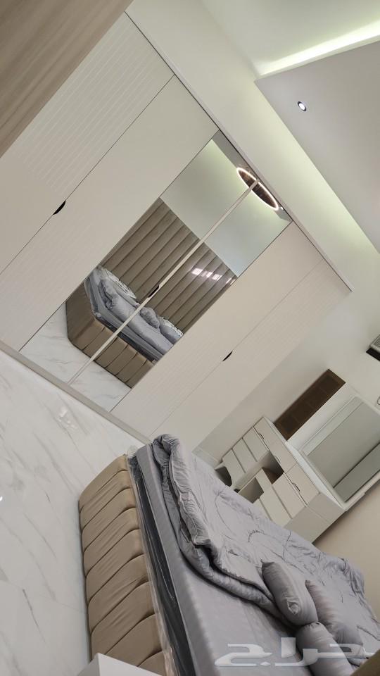 Apartment for rent63016109298434113