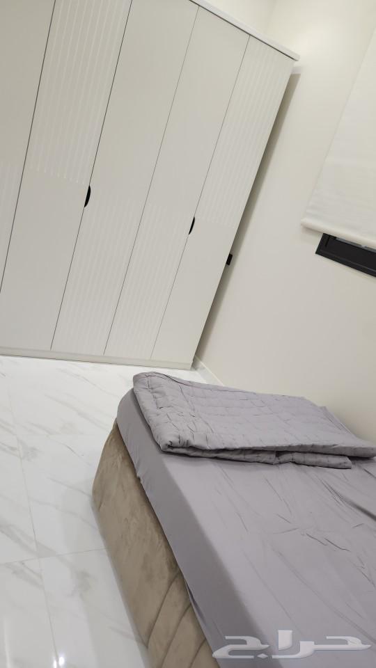 Apartment for rent63016109298434111