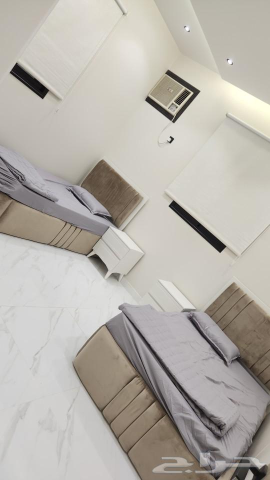 Apartment for rent63016109298434112