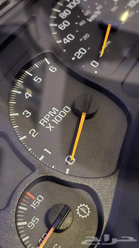 Number of Jeep Grand Cherokee Gas Gauge 2003 - 200663038536376705111