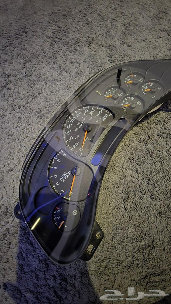 Number of Jeep Grand Cherokee Gas Gauge 2003 - 2006630385363767051119
