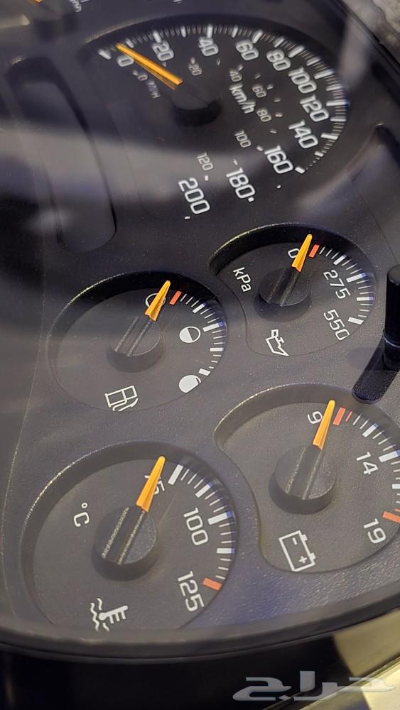Number of Jeep Grand Cherokee Gas Gauge 2003 - 200663038536376705113