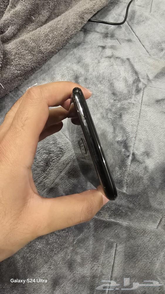 OnePlus 6 oneplus63028988918018113