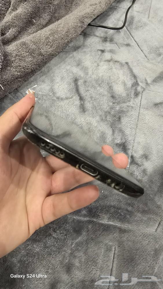 OnePlus 6 oneplus63028988918018112