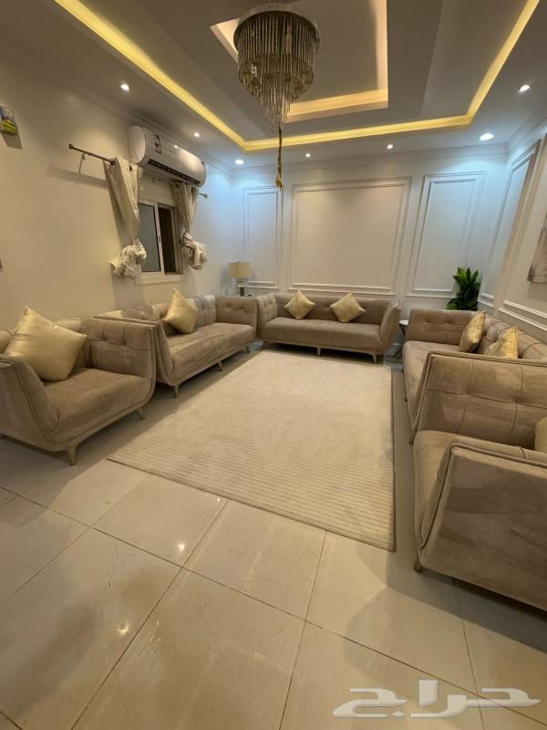 شركة تنظيف شقق تنظيف خزانات غسيل بالمدينة63015241410945114