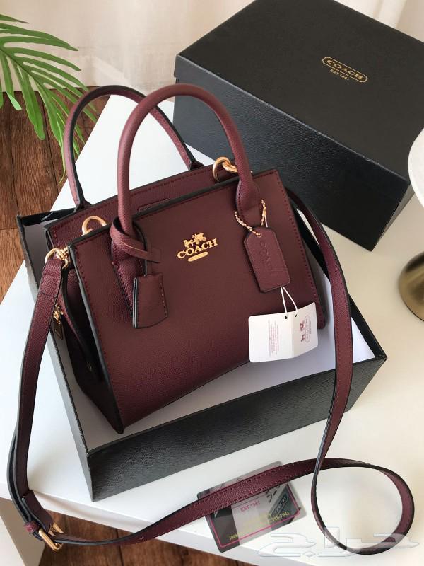 كوتش هاي كوالتي63029922290689111
