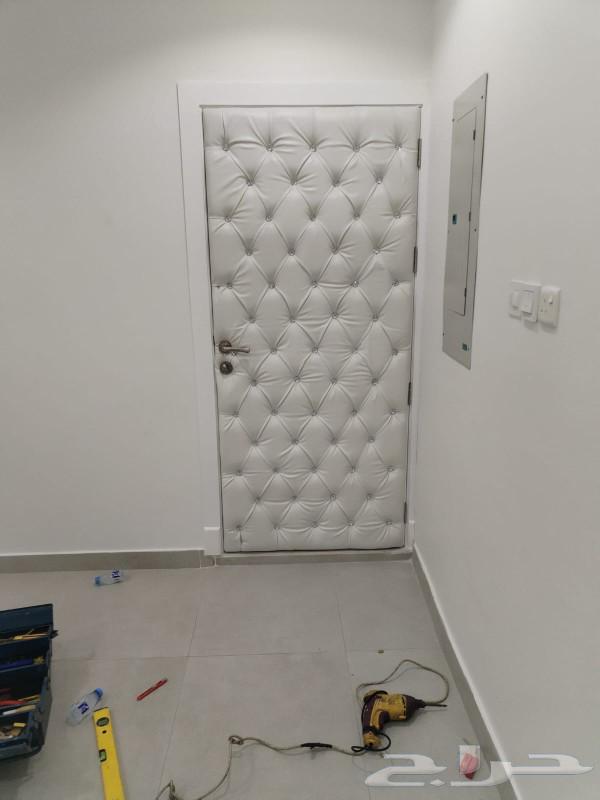عازل صوت الدمام الخبر الاحساء الجبيل63439178972033114