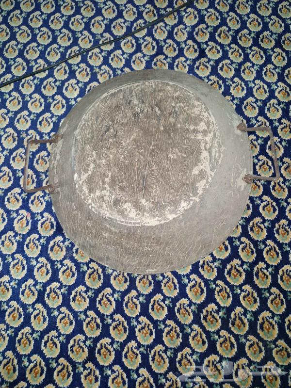 تراث63030297440641112