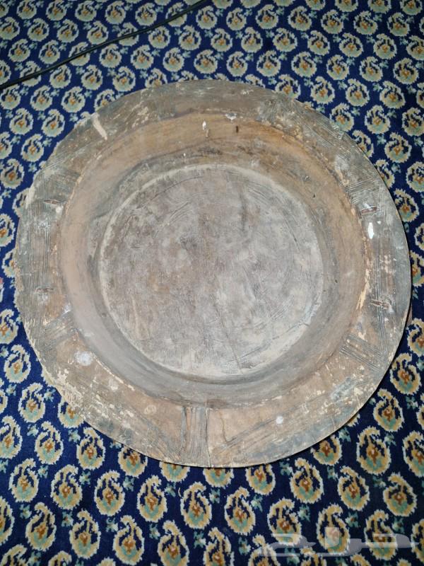 تراث63030297440641113