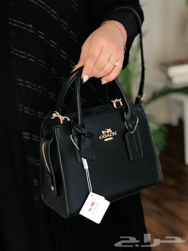 كوتش هاي كوالتي63029922290689114