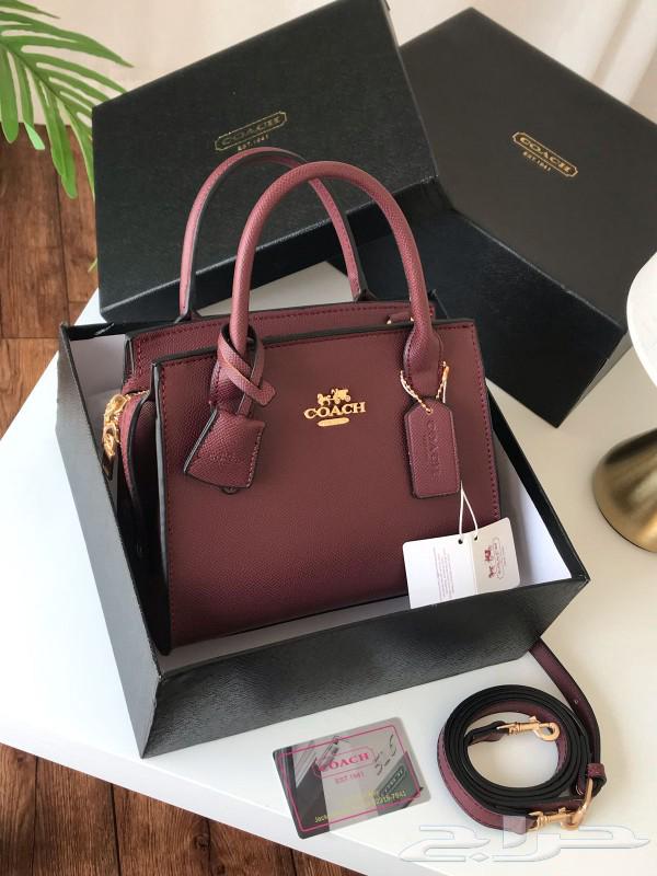 كوتش هاي كوالتي63029922290689113
