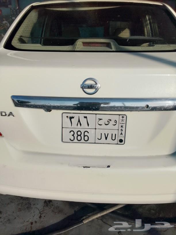 لوحه للبيع630439939729951127