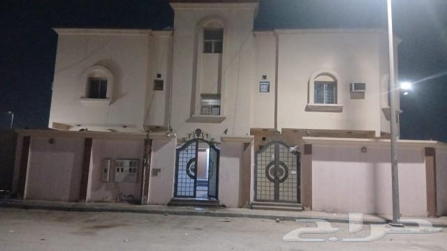 عماره للبيع بالضاحية63012478703491112