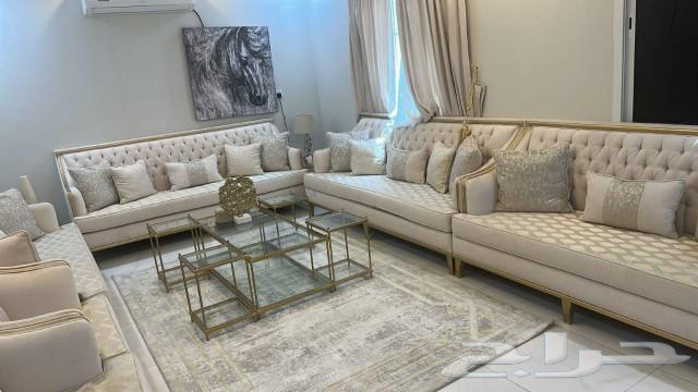 شركة نقل عفش بجيزان63015241375874113