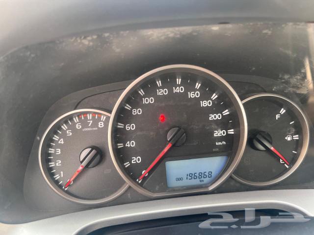 راف فور63039774671874111