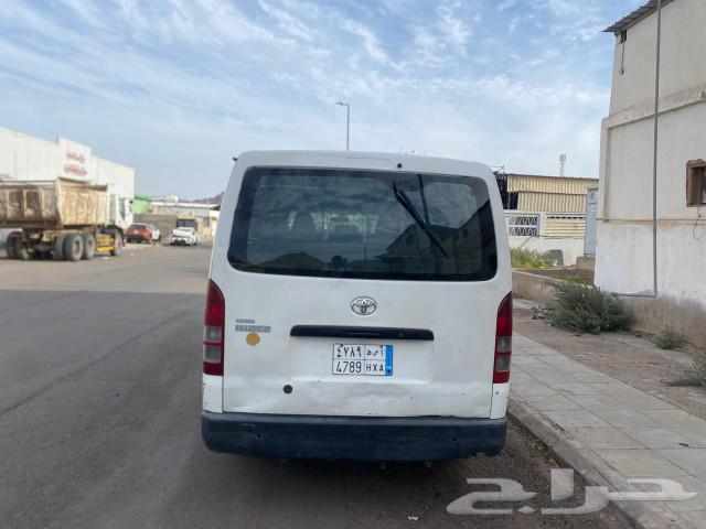 هايس ديزل للبيع63041888742274113