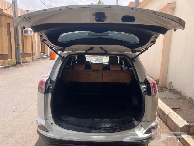 راف فور63039774671874112