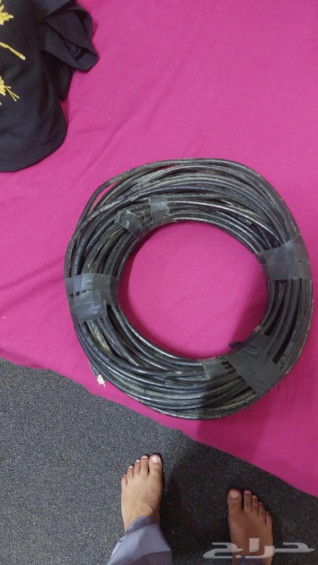 2 Outlet Socket with 30 Meter Cable63028574493442112