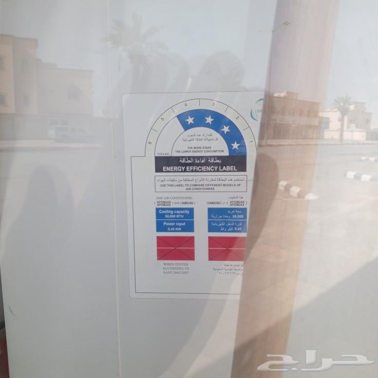 تم البيع63011783568770112