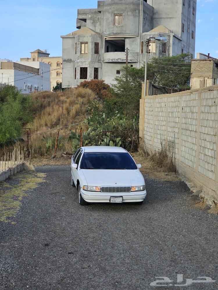 كابرس 94 LTZ63096555560833111