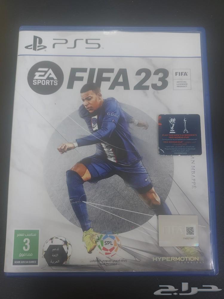 فيفا 23634706196732171122