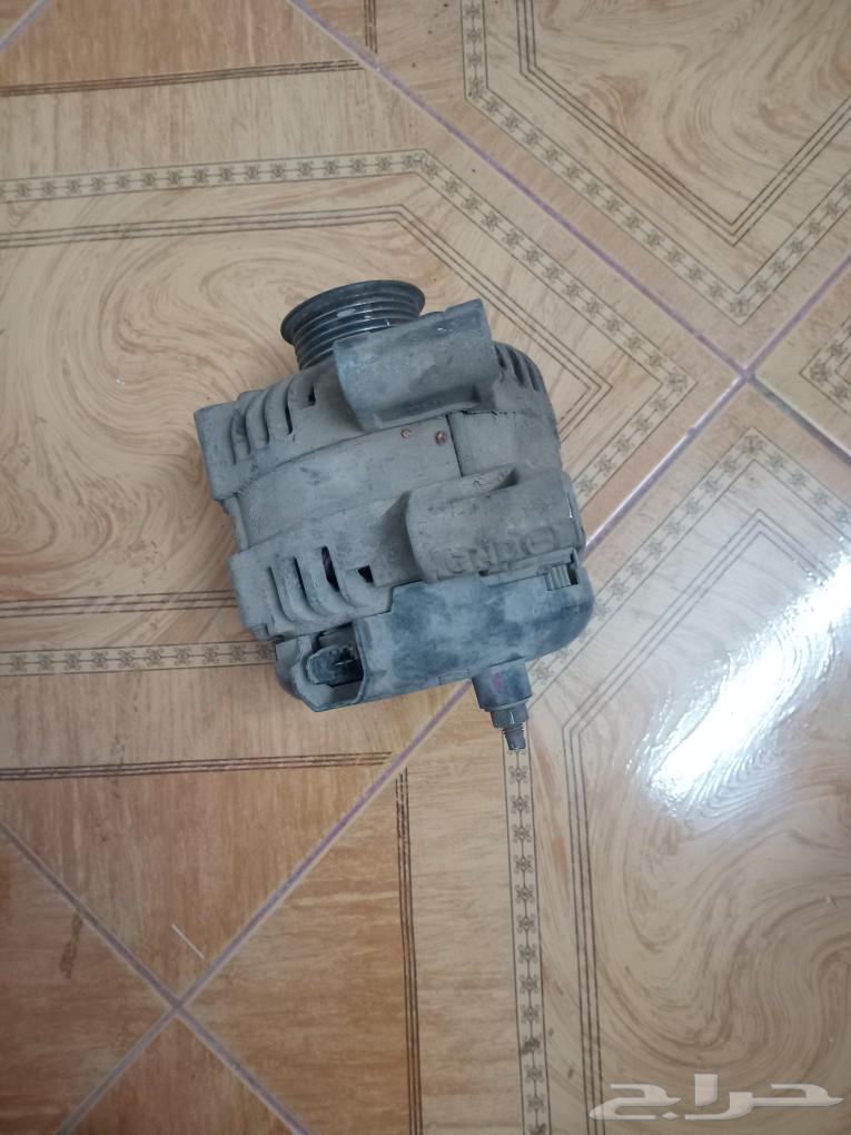 Suzuki spare parts 200863038508053378114