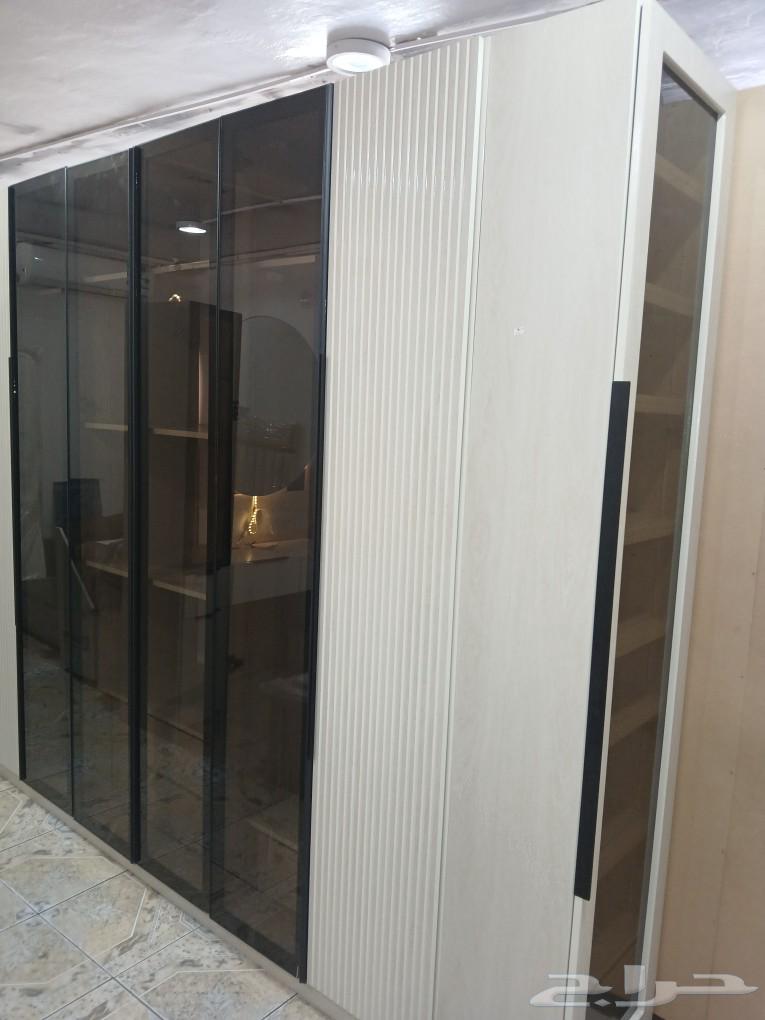 .نجار فك وتركيب غرف نوم630133978760971129