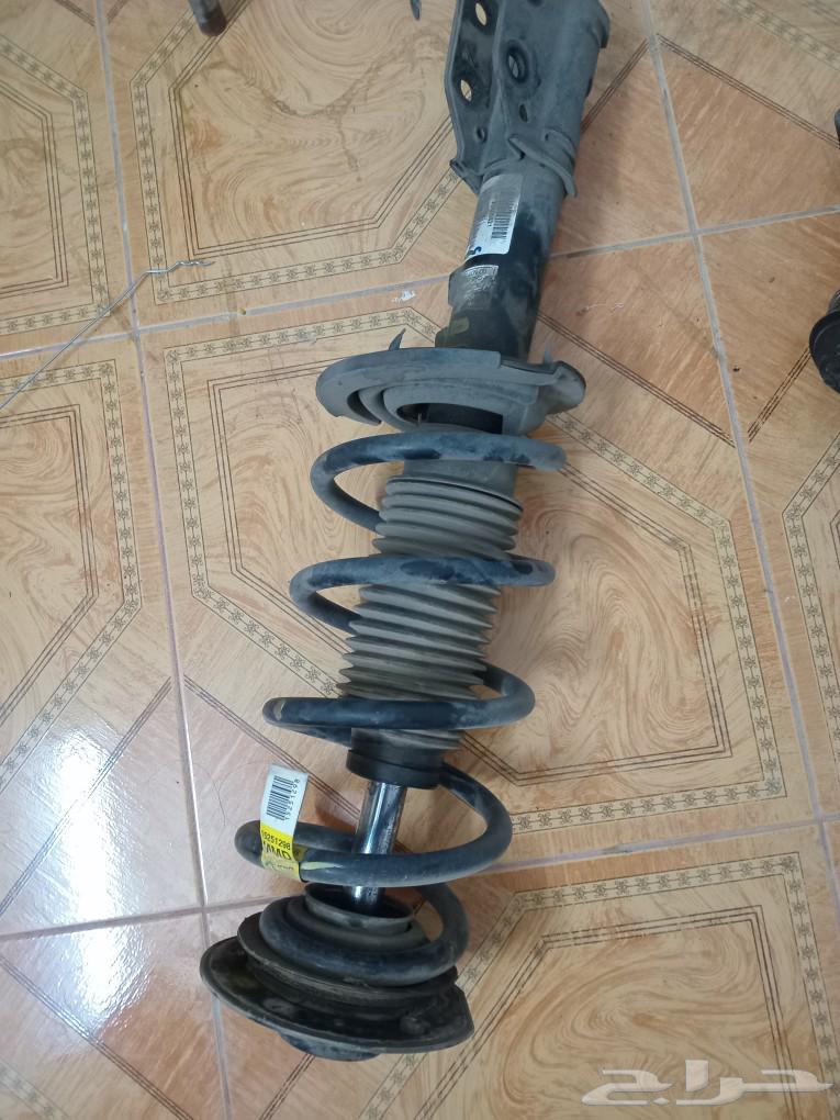 Suzuki spare parts 200863038508053378113