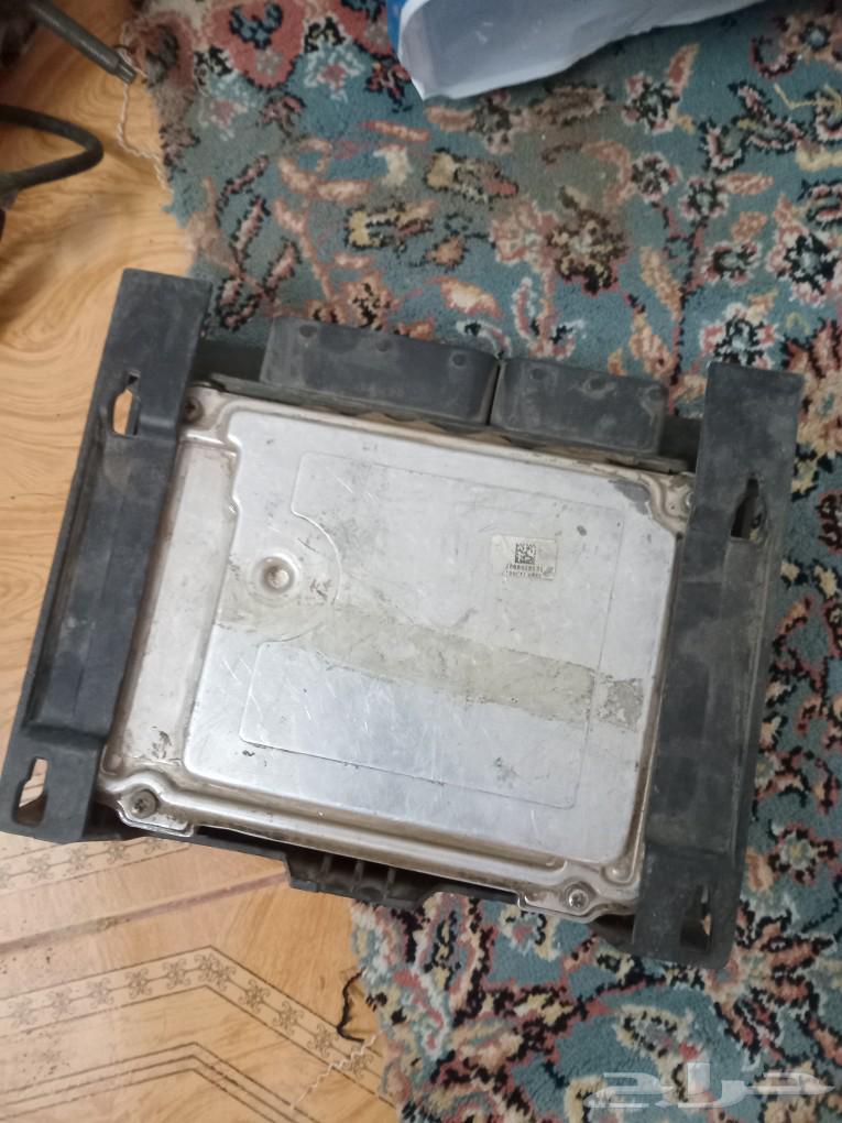 Suzuki spare parts 200863038508053378111
