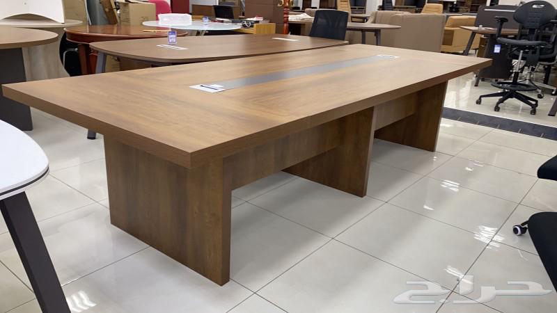 Meeting table. Desk table63030314428547114