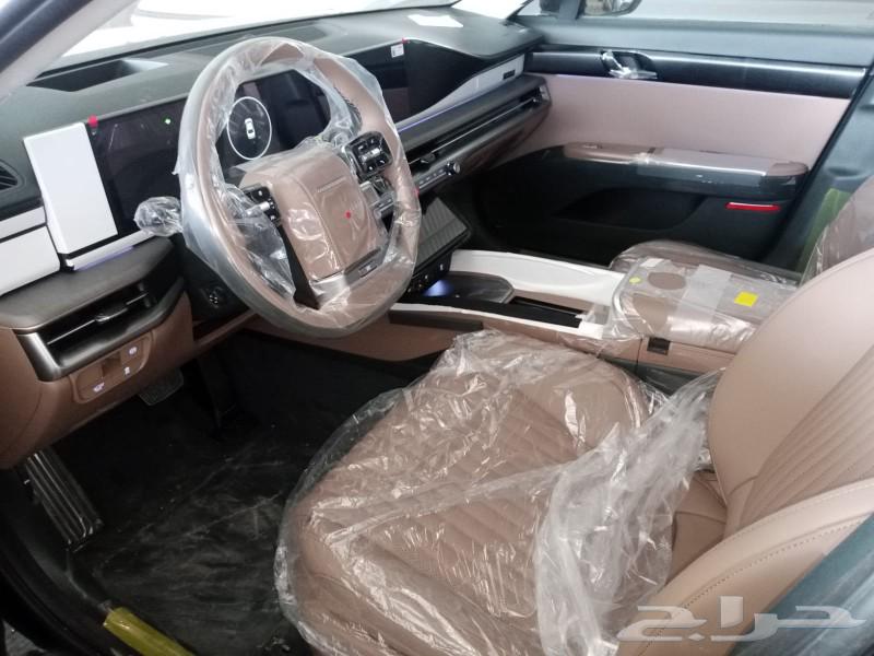 Hyundai Azera all classes 202563042769768835114