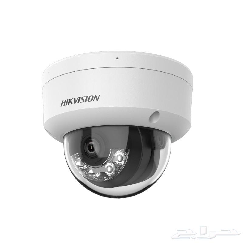 Lightly used and new cameras for stores and homes offers63029927527169112
