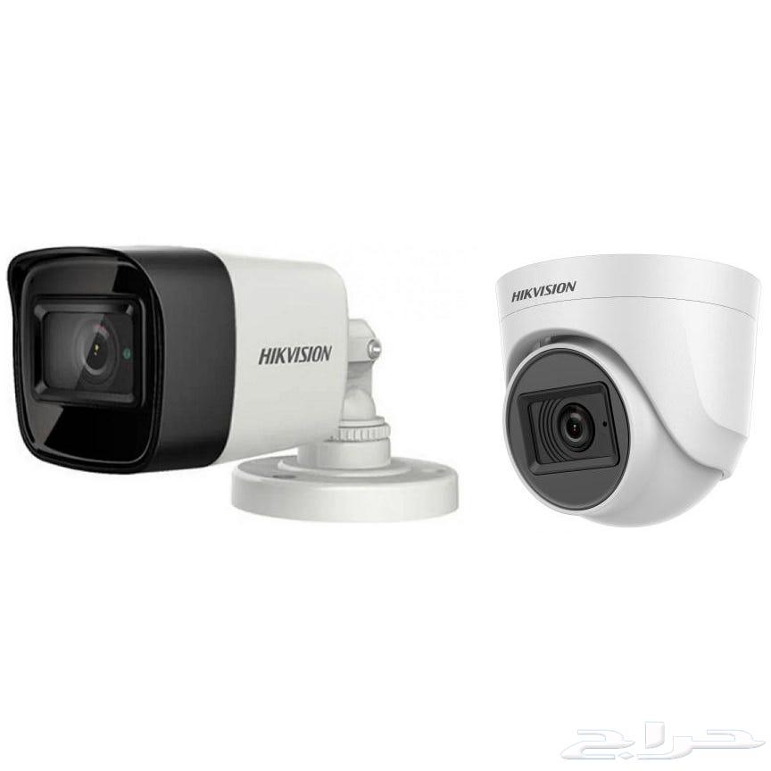 Lightly used and new cameras for stores and homes offers630299275271691113