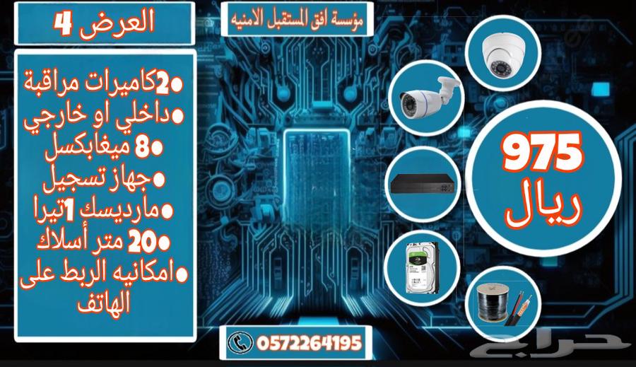 Surveillance camera offers at competitive prices63470617633283113