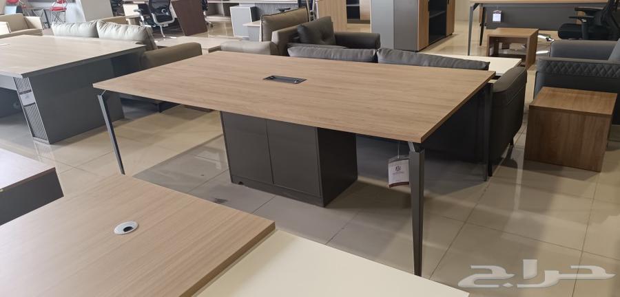 Meeting table. Desk table63030314428547113