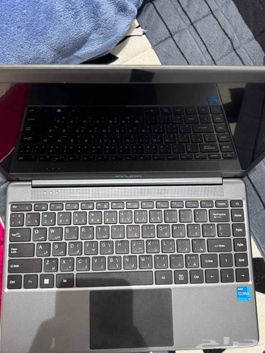 My laptop630307901187871117