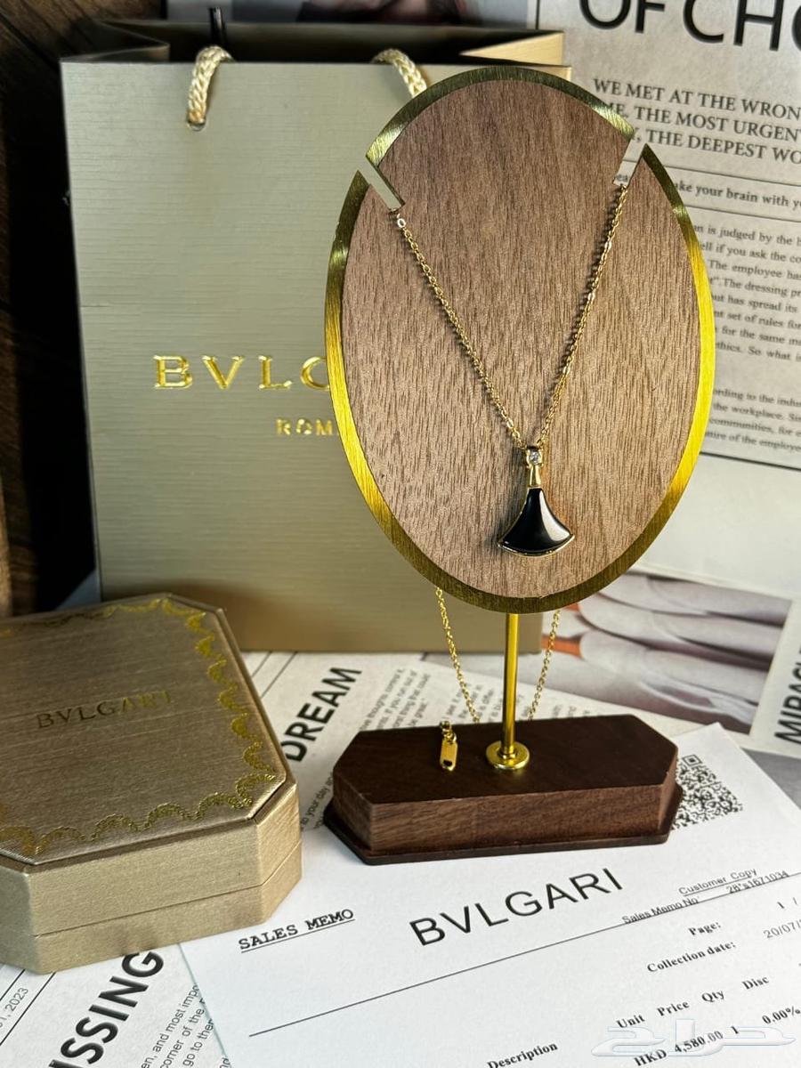 سلسال بولجري63028574449026114