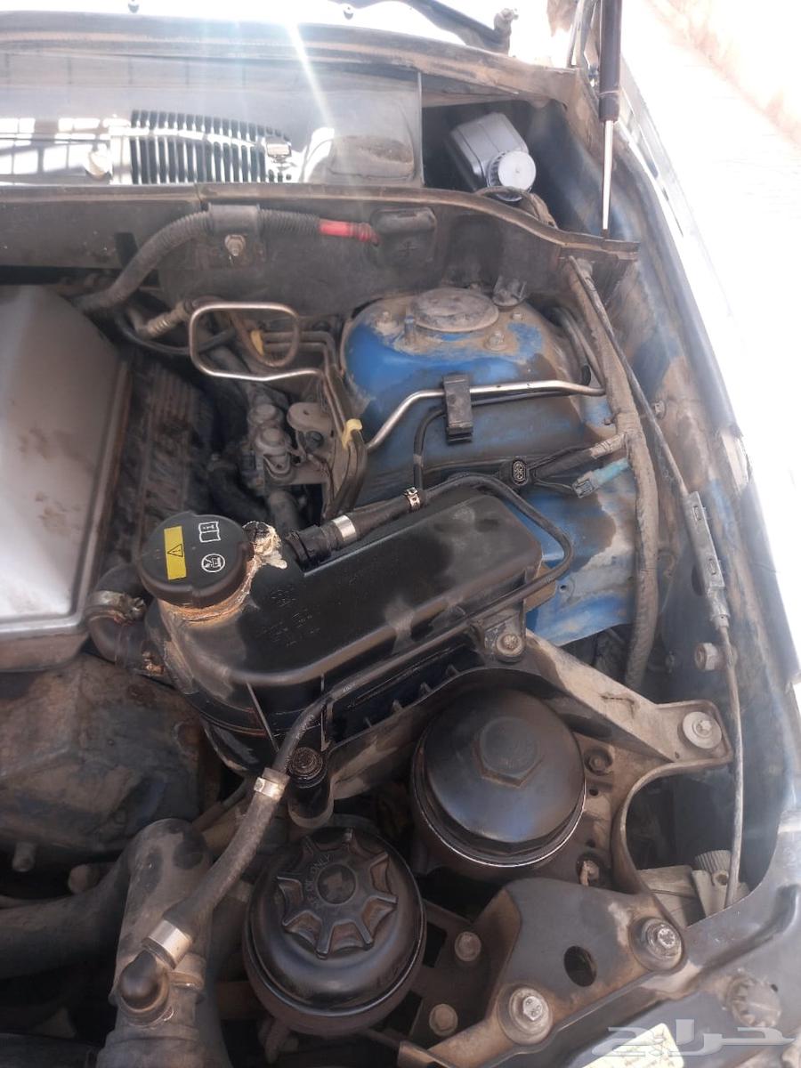 بي ام x5 موديل 2003 إلى 20663065062938370112