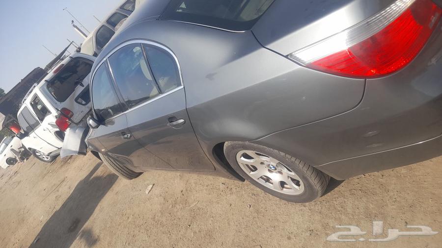 BMWتشليح قطع غيار محركات شرط63043580223362112