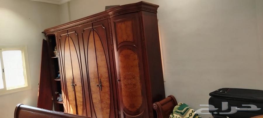 Bedroom in the city of Badr, price 350630268155639051116