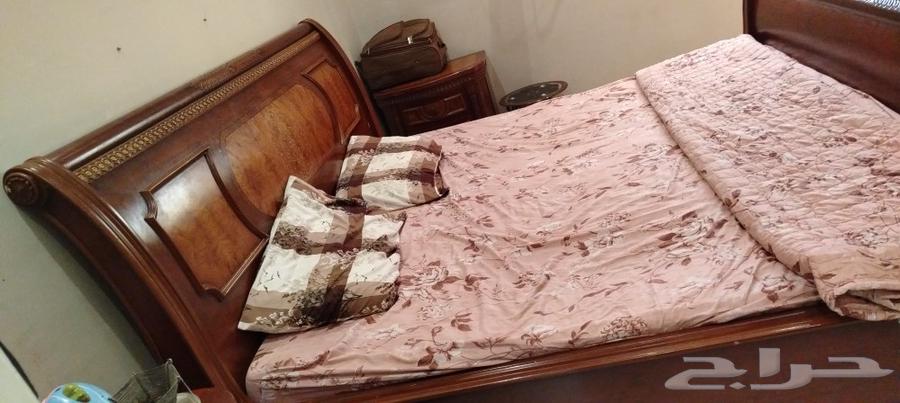 Bedroom in the city of Badr, price 35063026815563905111
