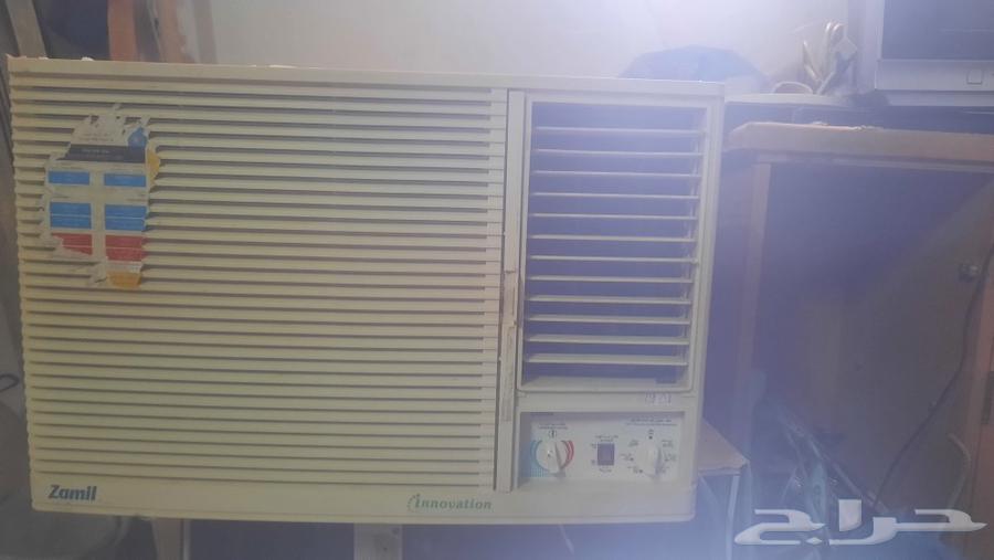 Excellent air conditioner, new condition, hot and cold, like new63027696484994116