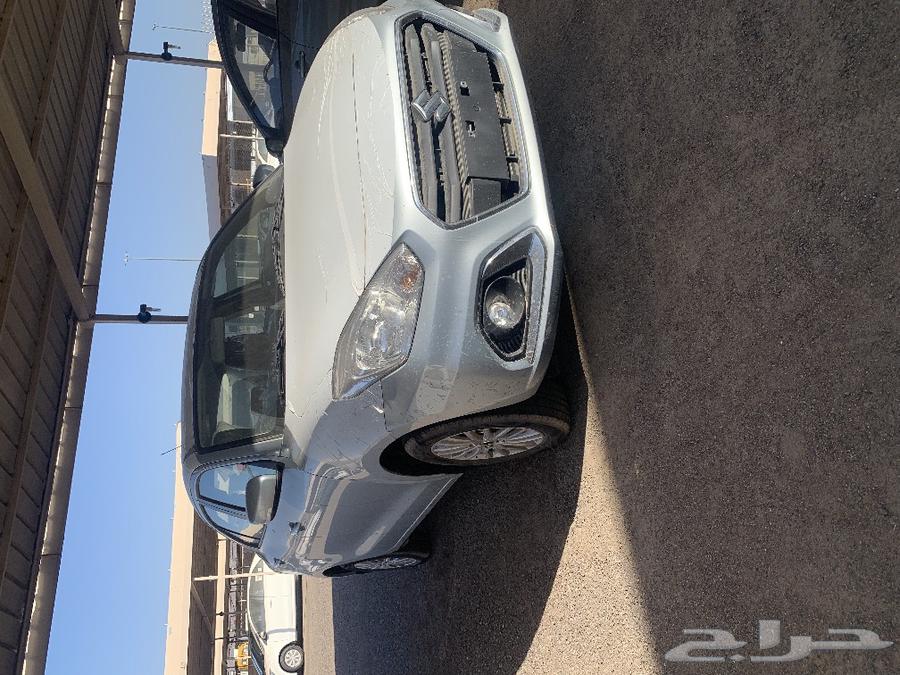 Suzuki Dzire Standard 2025 at a Great Price63037722978691114
