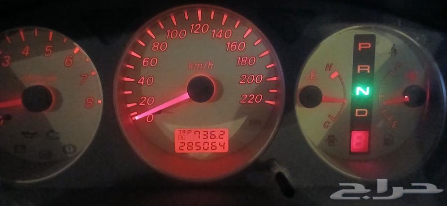 Mitsubishi Lancer model 201063038962563843113