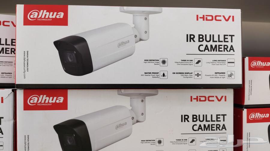 4K cameras 4 pieces with hard disk device with free installation and connection 165063027240616323111