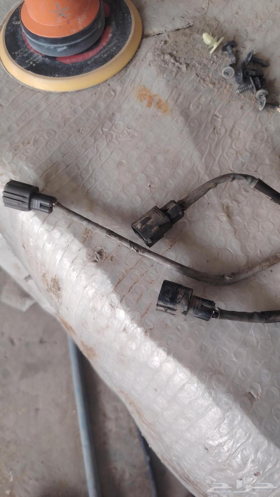 Avalon Shkman sensors63037693209858111