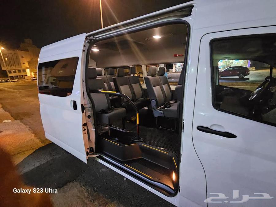 Buses for rent in the Eastern Province.632307240375061111
