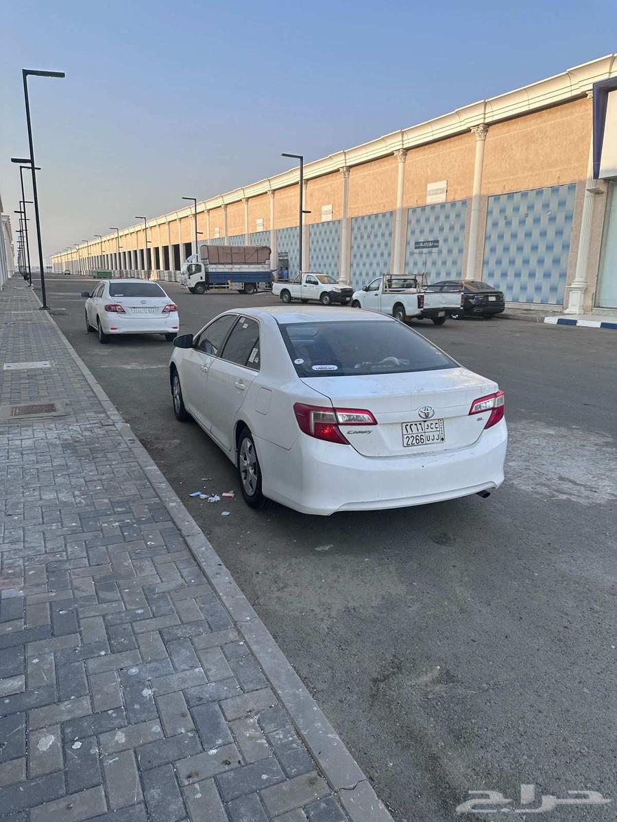لوحه للبيع 2266ح ح و63073195774338111